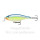 Воблер Rapala Shallow Shad Rap SSR09 (12гр, 9см, 1,8-2,4) floating CRSD