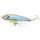 Воблер Strike Pro Buster Jerk Sinking EG-048 (15см 75гр 0.5-4м) A210-SBO-RP Воблер Strike Pro Buster Jerk Sinking EG-048 (15см 75гр 0.5-4м) A210-SBO-RP