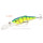 Воблер Strike Pro Challenger Deep Diver X90L (9см;13,6гр;3,0-4,0м) floating...