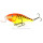 Воблер Rapala Shallow Shad Rap SSR09 (12гр, 9см, 1,8-2,4) floating HT