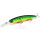 Воблер Deps Balisong Minnow 130SF Longbill (13см, 26,5гр, 2,5-3,0м) 05 Hot Tiger Воблер Deps Balisong Minnow 130SF Longbill (13см, 26,5гр, 2,5-3,0м) 05 Hot Tiger