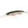 Воблер Deps Balisong Minnow 130SF Longbill (13см, 26,5гр, 2,5-3,0м) 13... Воблер Deps Balisong Minnow 130SF Longbill (13см, 26,5гр, 2,5-3,0м) 13...