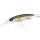 Воблер Deps Balisong Minnow 130SF Longbill (13см, 26,5гр, 2,5-3,0м) 19 Flash... Воблер Deps Balisong Minnow 130SF Longbill (13см, 26,5гр, 2,5-3,0м) 19 Flash...