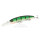 Воблер Deps Balisong Minnow 130SF Longbill (13см, 26,5гр, 2,5-3,0м) 2 Perch
