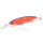 Воблер Deps Balisong Minnow 130SF Longbill (13см, 26,5гр, 2,5-3,0м) 31 Redly... Воблер Deps Balisong Minnow 130SF Longbill (13см, 26,5гр, 2,5-3,0м) 31 Redly...