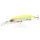 Воблер Deps Balisong Minnow 130SF Longbill (13см, 26,5гр, 2,5-3,0м) 32 Chart... Воблер Deps Balisong Minnow 130SF Longbill (13см, 26,5гр, 2,5-3,0м) 32 Chart...