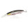 Воблер Deps Balisong Minnow 130SF Longbill (13см, 26,5гр, 2,5-3,0м) 37... Воблер Deps Balisong Minnow 130SF Longbill (13см, 26,5гр, 2,5-3,0м) 37...