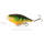 Воблер Rapala Super Shad Rap SSR14 (45гр, 14см, 1,5-2,7м) floating P