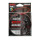 Шнур плетёный Mask Arcane X4-200 Диаметр: 0.12mm. / 4.54 kg.