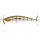Воблер DUO  модель Realis Spinbait 60, 60мм, 4.5 гр. тонущий D58