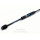 Удилище спиннинговое Сrazy Fish Inspire I-712UL-S (1.5-10гр) 215см