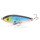 Воблер Strike Pro Buster Jerk II Shallow Runner 120SS (12,0см 37,0гр... Воблер Strike Pro Buster Jerk II Shallow Runner 120SS (12,0см 37,0гр...