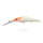 Воблер Strike Pro Challenger X 70L SP EG-076AL (7см, 7,1 гр, 1,5-2,5м)... Воблер Strike Pro Challenger X 70L SP EG-076AL (7см, 7,1 гр, 1,5-2,5м)...