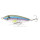Воблер Strike Pro Buster Jerk V (8,50см 17,7гр 0,2-1,5м) sinking A210-SB0-RP Воблер Strike Pro Buster Jerk V (8,50см 17,7гр 0,2-1,5м) sinking A210-SB0-RP