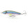 Воблер Strike Pro Buster Jerk II Shallow Runner 120SS (12,0см 37,0гр... Воблер Strike Pro Buster Jerk II Shallow Runner 120SS (12,0см 37,0гр...