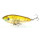 Воблер Strike Pro Buster Jerk II Shallow Runner 120SS (12,0см 37,0гр... Воблер Strike Pro Buster Jerk II Shallow Runner 120SS (12,0см 37,0гр...