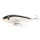 Воблер Strike Pro Buster Jerk II Shallow Runner 120SS (12,0см 37,0гр... Воблер Strike Pro Buster Jerk II Shallow Runner 120SS (12,0см 37,0гр...