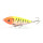 Воблер Strike Pro Buster Jerk II Shallow Runner 120SS (12,0см 37,0гр... Воблер Strike Pro Buster Jerk II Shallow Runner 120SS (12,0см 37,0гр...