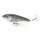Воблер Strike Pro Buster Jerk II Shallow Runner 120SS (12,0см 37,0гр... Воблер Strike Pro Buster Jerk II Shallow Runner 120SS (12,0см 37,0гр...