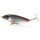 Воблер Strike Pro Buster Jerk II Shallow Runner 120SS (12,0см 37,0гр... Воблер Strike Pro Buster Jerk II Shallow Runner 120SS (12,0см 37,0гр...