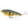 Воблер Strike Pro Buster Jerk II Shallow Runner 120SS (12,0см 37,0гр... Воблер Strike Pro Buster Jerk II Shallow Runner 120SS (12,0см 37,0гр...