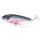 ​Воблер Strike Pro Baby Buster (10см, 25гр, 0,3-2м) suspending C536F