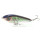 Воблер Strike Pro Buster Jerk II Shallow Runner 120SS (12,0см 37,0гр... Воблер Strike Pro Buster Jerk II Shallow Runner 120SS (12,0см 37,0гр...