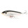 Воблер Strike Pro Buster Jerk Sinking EG-048 (15см 75гр 0.5-4м) A70-713 Воблер Strike Pro Buster Jerk Sinking EG-048 (15см 75гр 0.5-4м) A70-713