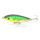 Воблер Strike Pro Buster Jerk II Shallow Runner 120SS (12,0см 37,0гр... Воблер Strike Pro Buster Jerk II Shallow Runner 120SS (12,0см 37,0гр...