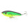 ​Воблер Strike Pro Baby Buster (10см, 25гр, 0,3-2м) suspending GC01S