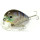 Воблер Lucky Craft Clutch SSR (7гр 4,5см 0-0,1м) floating 952 Gill