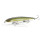 Воблер Jackall Mag Squad 115SP (16 гр; 11.5 см; 0.8-1.2 см) chartreuse... Воблер Jackall Mag Squad 115SP (16 гр; 11.5 см; 0.8-1.2 см) chartreuse...