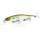 Воблер Jackall Mag Squad 115SP (16гр,11.5см,0.8-1.2м) suspending tennessee shad