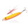 Блесна Renegade Iron Minnow (18 гр; 5.5 см) 006