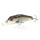 Воблер Pontoon21 CrackJack (4,8см, 3,4гр, 1,5-1,7м) suspending 212