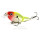 Воблер Rapala Jointed Shallow Shad Rap JSSR07 (11гр, 7см, 0,9-1,5м)... Воблер Rapala Jointed Shallow Shad Rap JSSR07 (11гр, 7см, 0,9-1,5м)...