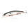 Воблер Kosadaka Flash XS 110F (11см, 13,5гр, 0,3-1м) floating GT