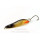 Блесна колеблющаяся Daiwa Wise Masau 30гр GB