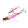 Блесна Renegade Iron Minnow (18 гр; 5.5 см) L065