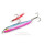 Колеблющаяся блесна Renegade Iron Minnow 18гр V0347-L148
