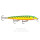 Воблер Rapala  Scatter Rap Minnow SCRM 11 (6г) FT (Firetiger)