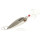 Блесна колеблющаяся Kosadaka SuperCast Evo (6,5см) 20гр Silver