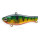 Воблер Strike Pro BeFlap Baby 55 (11,5гр, 5,5см, full) sinking A102G