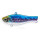 Воблер Strike Pro BeFlap Baby 55 (11,5гр, 5,5см, full) sinking A179V-PP