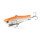 Воблер Strike Pro BeFlap 75 (24гр, 7,5см, full) sinking A197F