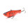 Воблер Strike Pro BeFlap 75 (24гр, 7,5см, full) sinking A207