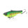 Воблер Strike Pro BeFlap 75 (24гр, 7,5см, full) sinking A209S