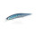 Воблер DUO Realis Jerkbait 120SP (12см, 18гр, 1.5-2.0м) suspending SW AHA0011