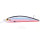 Воблер Daiwa Shore Line Shiner Current Master 13F-G (22гр, 13см, 0,5-1,5м)... Воблер Daiwa Shore Line Shiner Current Master 13F-G (22гр, 13см, 0,5-1,5м)...