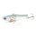 Воблер Strike Pro BeFlap 75 (24гр, 7,5см, full) sinking SM51F